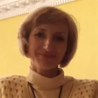 фотография репетитора