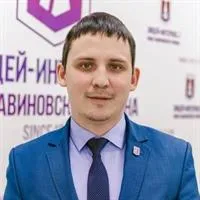 фотография репетитора