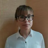 фотография репетитора