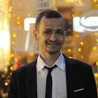 фотография репетитора