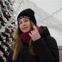 фотография репетитора