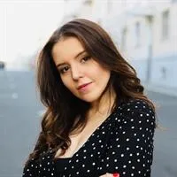 фотография репетитора
