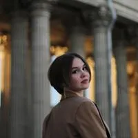 фотография репетитора