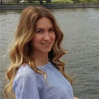 фотография репетитора