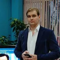 фотография репетитора
