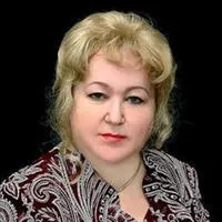 фотография репетитора