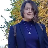фотография репетитора