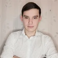 фотография репетитора