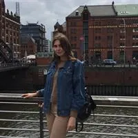 фотография репетитора