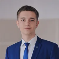 фотография репетитора