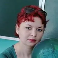 фотография репетитора