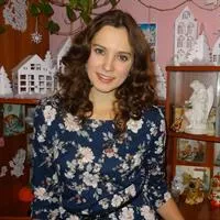 фотография репетитора