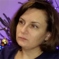фотография репетитора