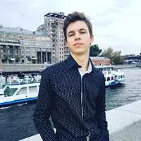 фотография репетитора