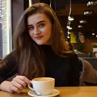фотография репетитора