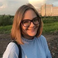 фотография репетитора