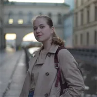 фотография репетитора