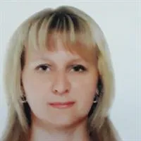 фотография репетитора
