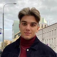 фотография репетитора