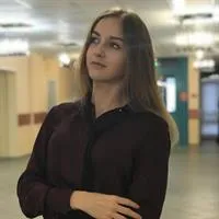 фотография репетитора