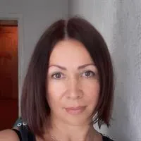 фотография репетитора