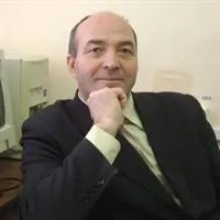 фотография репетитора
