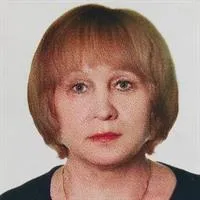 фотография репетитора