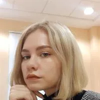 фотография репетитора