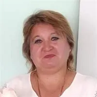 фотография репетитора