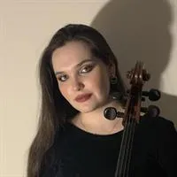 фотография репетитора