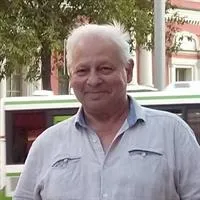 фотография репетитора