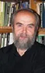 Владимир Федорович - репетитор по истории