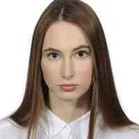 фотография репетитора