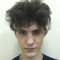 фотография репетитора