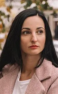 Екатерина Сергеевна - репетитор по русскому языку, математике, подготовке к школе, предметам начальной школы и другим предметам