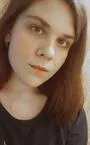 Владлена Андреевна - репетитор по английскому языку и русскому языку