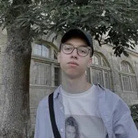 фотография репетитора
