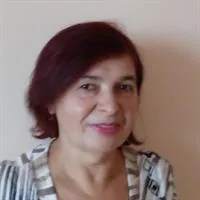 фотография репетитора