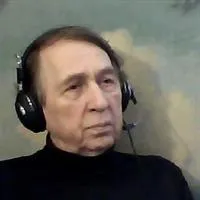 фотография репетитора
