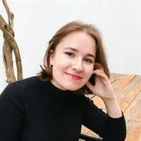 фотография репетитора