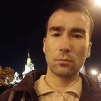 фотография репетитора