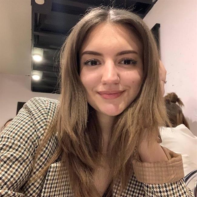 фотография репетитора