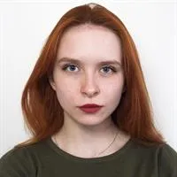 фотография репетитора