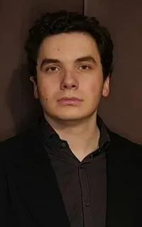 Марк Ильич - репетитор по истории и обществознанию