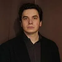 фотография репетитора