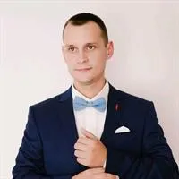 фотография репетитора