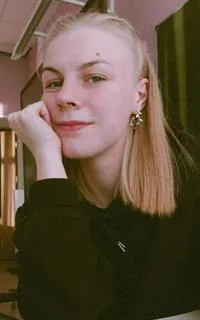 Светлана Владимировна - репетитор по русскому языку и литературе