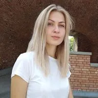 фотография репетитора