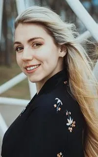 Екатерина Дмитриевна - репетитор по коррекции речи