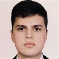 фотография репетитора